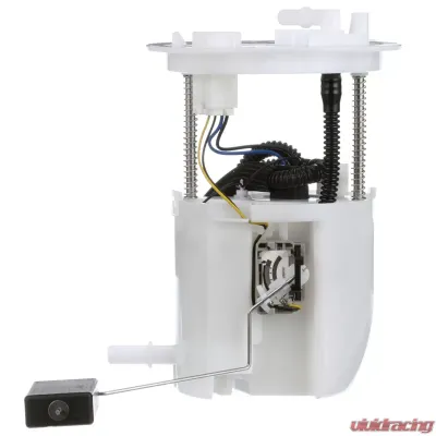 Delphi Fuel Pump Module Assembly Left - FG1204