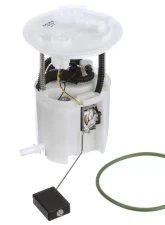 Delphi Fuel Pump Module Assembly Left                                     - FG1204 - Image 6
