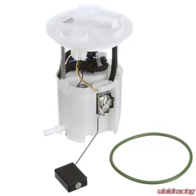 Delphi Fuel Pump Module Assembly Left - FG1204