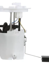 Delphi Fuel Pump Module Assembly Left                                     - FG1204 - Image 7