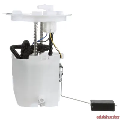 Delphi Fuel Pump Module Assembly Left - FG1204