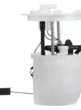 Delphi Fuel Pump Module Assembly Left                                     - FG1204 - Image 8
