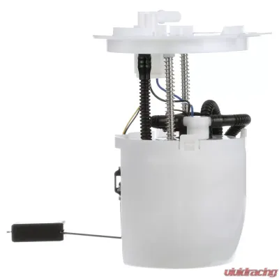 Delphi Fuel Pump Module Assembly Left - FG1204