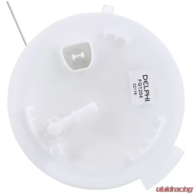 Delphi Fuel Pump Module Assembly Left - FG1204
