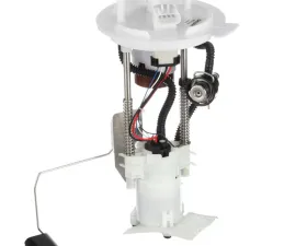 Delphi Fuel Pump Module Assembly