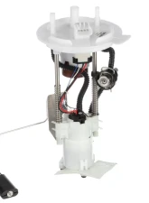 Delphi Fuel Pump Module Assembly                                     - FG1205 - Image 9