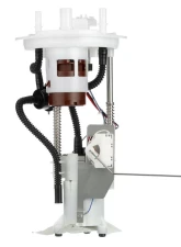 Delphi Fuel Pump Module Assembly                                     - FG1205 - Image 2