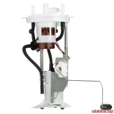 Delphi Fuel Pump Module Assembly - FG1205