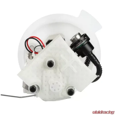 Delphi Fuel Pump Module Assembly - FG1205