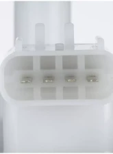 Delphi Fuel Pump Module Assembly                                     - FG1205 - Image 4