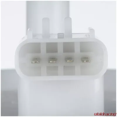 Delphi Fuel Pump Module Assembly - FG1205