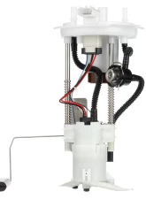 Delphi Fuel Pump Module Assembly                                     - FG1205 - Image 5