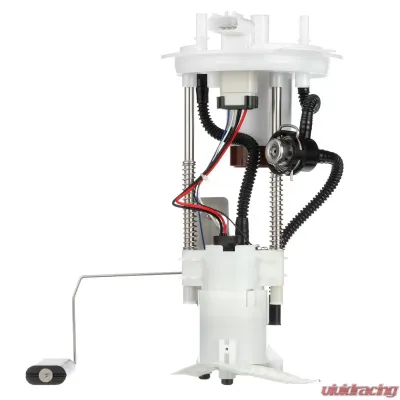 Delphi Fuel Pump Module Assembly - FG1205