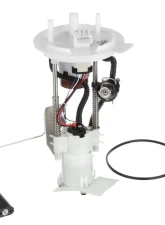Delphi Fuel Pump Module Assembly                                     - FG1205 - Image 6