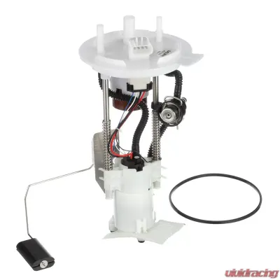 Delphi Fuel Pump Module Assembly - FG1205