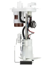 Delphi Fuel Pump Module Assembly                                     - FG1205 - Image 7