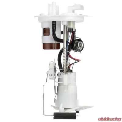 Delphi Fuel Pump Module Assembly - FG1205