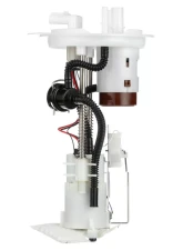 Delphi Fuel Pump Module Assembly                                     - FG1205 - Image 8