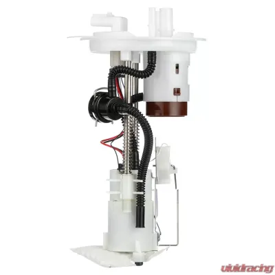Delphi Fuel Pump Module Assembly - FG1205