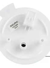 Delphi Fuel Pump Module Assembly                                     - FG1205 - Image 9