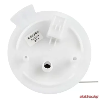 Delphi Fuel Pump Module Assembly - FG1205