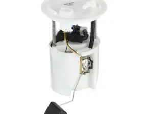 Delphi Fuel Pump Module Assembly