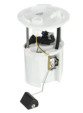 Delphi Fuel Pump Module Assembly                                     - FG1206 - Image 9