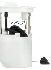 Delphi Fuel Pump Module Assembly                                     - FG1206 - Image 2