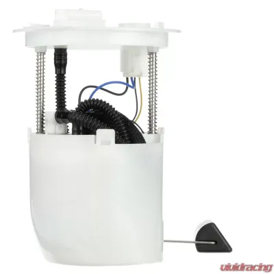Delphi Fuel Pump Module Assembly - FG1206