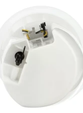 Delphi Fuel Pump Module Assembly                                     - FG1206 - Image 3