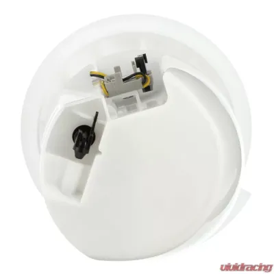 Delphi Fuel Pump Module Assembly - FG1206