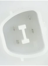 Delphi Fuel Pump Module Assembly                                     - FG1206 - Image 4