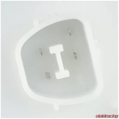 Delphi Fuel Pump Module Assembly - FG1206