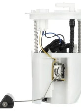 Delphi Fuel Pump Module Assembly                                     - FG1206 - Image 5