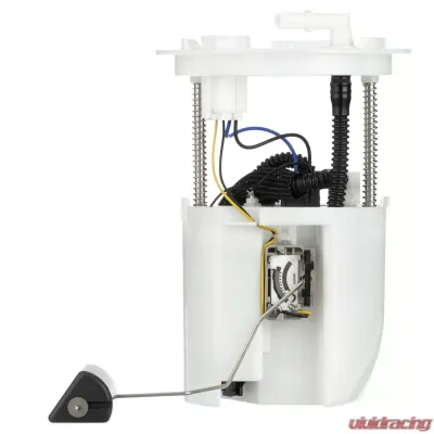 Delphi Fuel Pump Module Assembly - FG1206