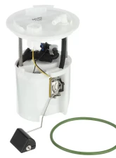 Delphi Fuel Pump Module Assembly                                     - FG1206 - Image 6