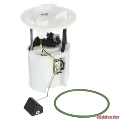 Delphi Fuel Pump Module Assembly - FG1206