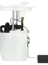 Delphi Fuel Pump Module Assembly                                     - FG1206 - Image 7