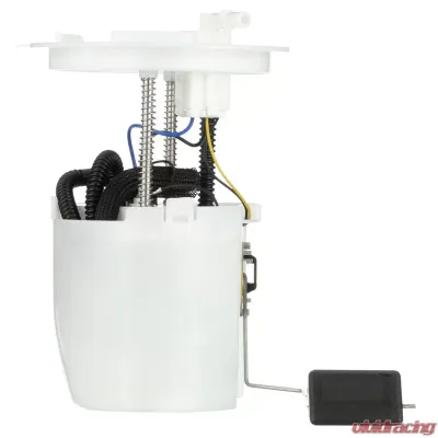 Delphi Fuel Pump Module Assembly - FG1206