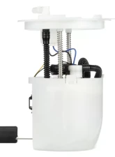Delphi Fuel Pump Module Assembly                                     - FG1206 - Image 8