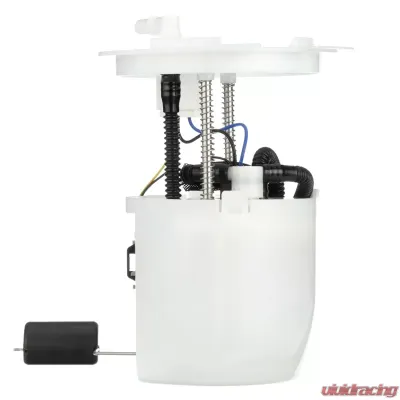 Delphi Fuel Pump Module Assembly - FG1206