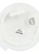 Delphi Fuel Pump Module Assembly                                     - FG1206 - Image 9