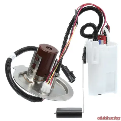 Delphi Fuel Pump Module Assembly Ford 2008-2010 - FG1208
