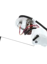 Delphi Fuel Pump Module Assembly Ford 2008-2010                                     - FG1208 - Image 3
