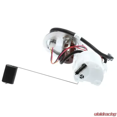 Delphi Fuel Pump Module Assembly Ford 2008-2010 - FG1208
