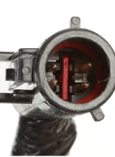 Delphi Fuel Pump Module Assembly Ford 2008-2010                                     - FG1208 - Image 4