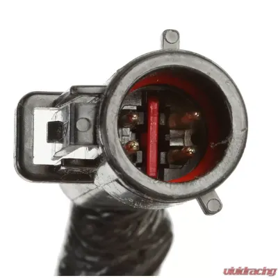 Delphi Fuel Pump Module Assembly Ford 2008-2010 - FG1208