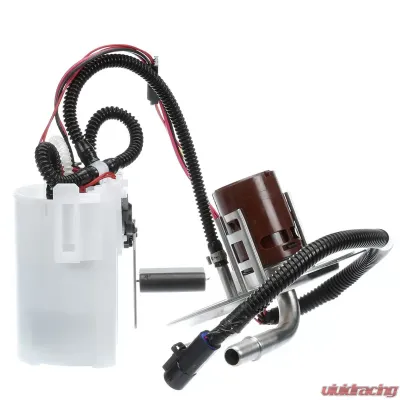 Delphi Fuel Pump Module Assembly Ford 2008-2010 - FG1208