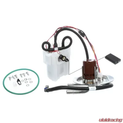 Delphi Fuel Pump Module Assembly Ford 2008-2010 - FG1208