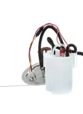 Delphi Fuel Pump Module Assembly Ford 2008-2010                                     - FG1208 - Image 7